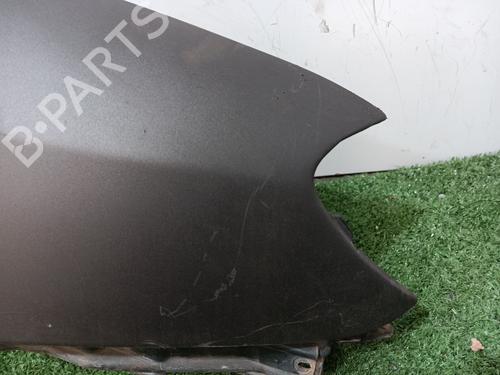 Right front fenders NISSAN PRIMERA Hatchback (P11) 1.6 16V | BP16912064C42 