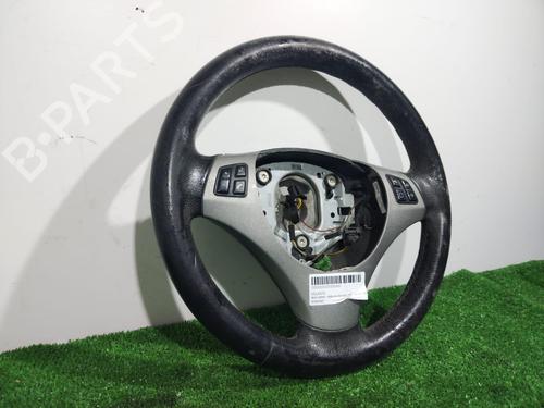 Steering wheel BMW 1 (E87) 116 i | BP7927836C49 