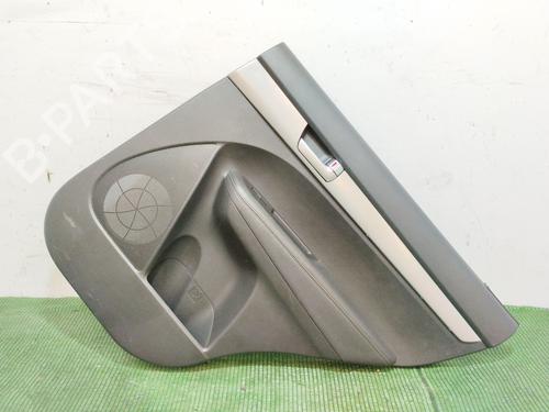 Used Rear right panel Rear right panel KIA SORENTO II (XM) 2.4 CVVT (174 hp) 40102597 40102597