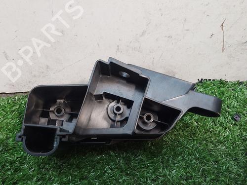 Fuse box BMW 7 (E65, E66, E67)  | BP17787164E1 