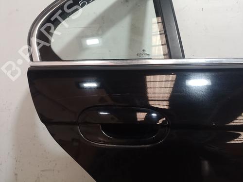 Right rear door BMW 5 (E39) 523 i | BP21269202C5 