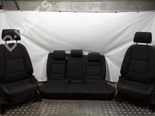 BP11106087C78 main image