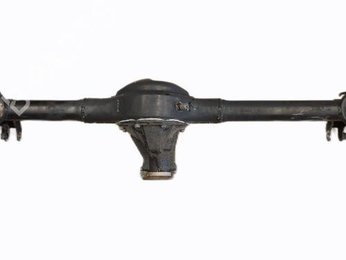 Rear axle SUZUKI IGNIS II (MH) 1.5 (RM415) | BP36859437M2  - Image 7