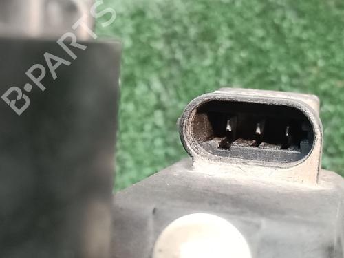 Left headlight RENAULT KANGOO (KC0/1_) D 65 1.9 (KC0E, KC02, KC0J, KC0N) | BP22958857C28 
