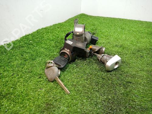 Ignition barrel TOYOTA AVENSIS (_T25_) 2.2 D-4D (ADT251_, ADT251R) | BP17957447M48 