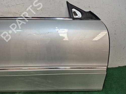 Right front door MERCEDES-BENZ CLK (C209) CLK 270 CDI (209.316) | BP26975392C3 