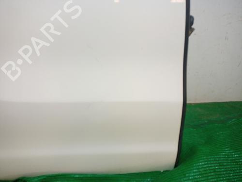 Right rear door CITROËN C4 Grand Picasso II (DA_, DE_) 2.0 BlueHDi 150 | BP29250593C5 