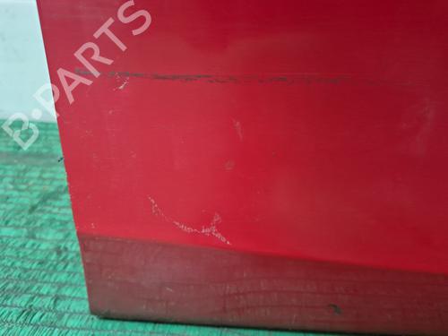 Right front door OPEL AGILA B (H08) 1.0 (F68) | BP32262007C3 