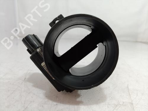 Mass air flow sensor FORD MONDEO II Turnier (BNP) 1.8 TD | BP9693349M95 