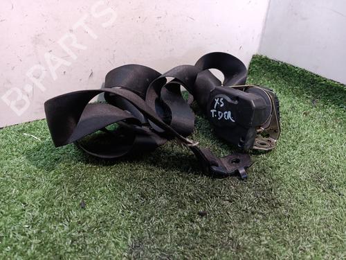 Rear right seatbelt BMW X5 (E53)  | BP16298971I28 