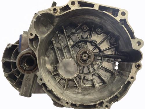 Used Gearbox Gearbox SSANGYONG TIVOLI [2015-2026] 33812704 33812704