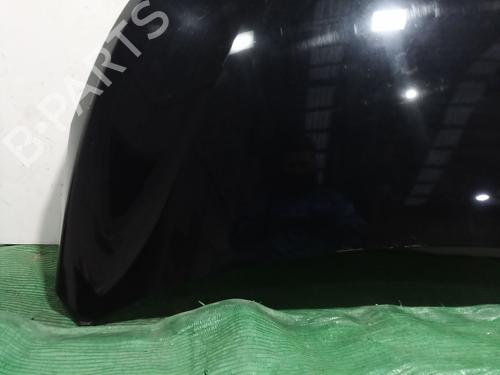 Hood HYUNDAI i20 I (PB, PBT) 1.2 | BP24864066C1 