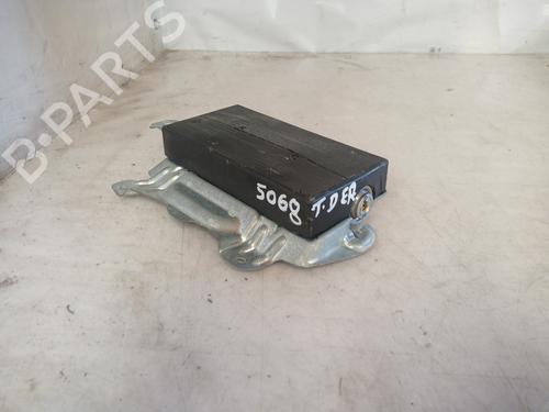 Electronic module MERCEDES-BENZ S-CLASS (W220, V220)  | BP12323205M83 