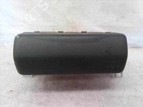 Used Passenger airbag SMART CITY-COUPE (450) [1998-2004]  10141886