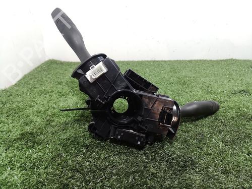 Switch OPEL ASTRA K (B16) 1.6 CDTi (68) | BP18079268I30 