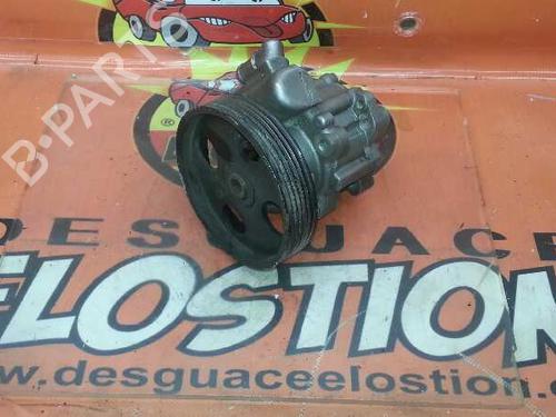 Used Steering pump PEUGEOT 406 (8B) [1995-2005]  7923260