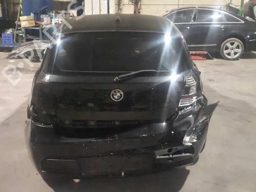 Left front fog light BMW 1 (E87) 120 d | BP7926582C30 