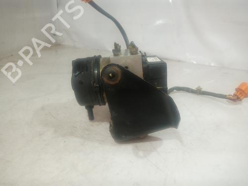 ABS pump HONDA CR-V I (RD)  | BP12322674M43 