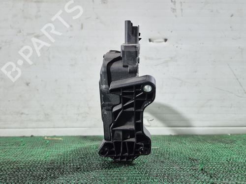 Pedal PEUGEOT 2008 I (CU_) 1.5 BlueHDI 120 | BP36032583I4 - Image 3
