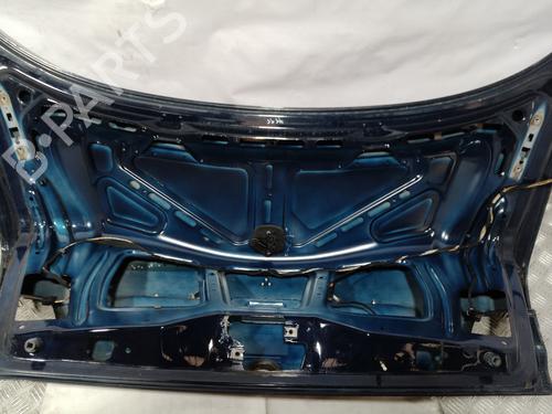 Tailgate MERCEDES-BENZ E-CLASS (W210) E 300 D (210.020) | BP9673995C6 