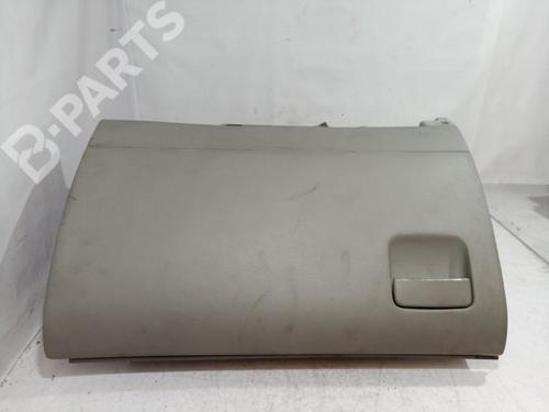 Used Glove box Glove box AUDI A8 D3 (4E2, 4E8) 3.7 quattro (280 hp) 9720249 9720249