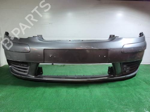 Used Front bumper Front bumper VW GOLF PLUS V (5M1, 521) 1.6 (102 hp) 40102739 40102739