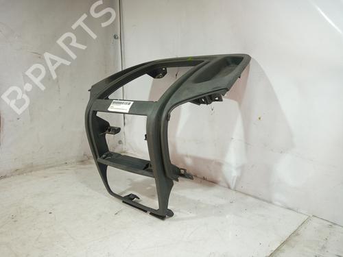 Other FIAT DUCATO Van (250_) | BP14303897O1