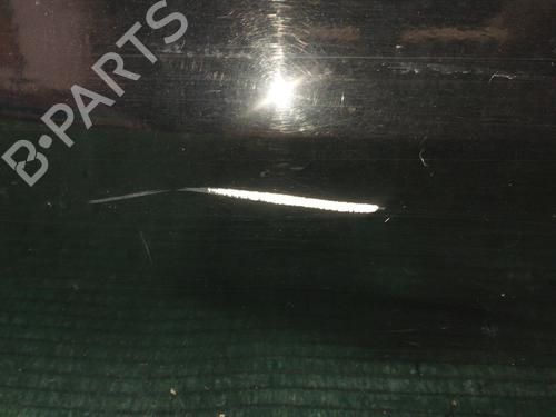 Dør højre bagtil MAZDA 5 (CR) 2.0 CD (CR19) | BP31824407C5 