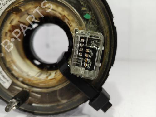 Squib airbag SEAT ALTEA (5P1) 2.0 TDI 16V | BP9214610C102 