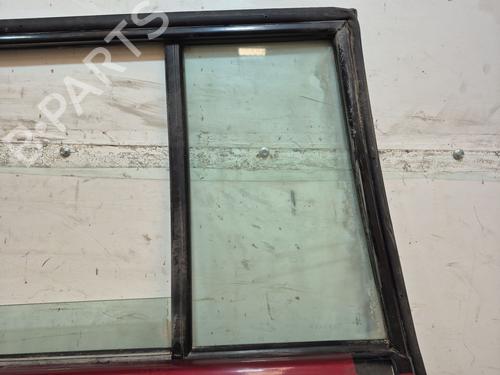 Right rear door MITSUBISHI PAJERO III (V7_W, V6_W)  | BP26545973C5 