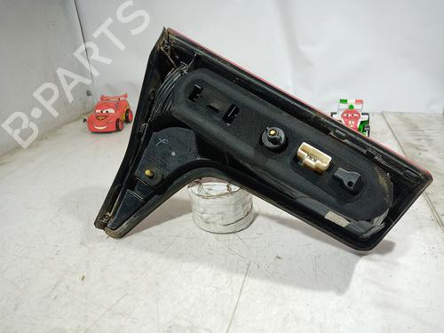 Right tailgate light CITROËN C5 II (RC_) 2.0 HDi (RCRHRH) | BP11762435C80 