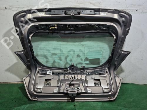 Tailgate FORD FOCUS III 1.0 EcoBoost | BP27407749C6 