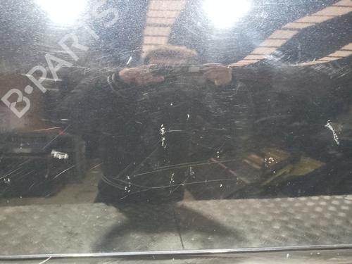 Left rear door FORD GALAXY I (WGR)  | BP11958091C4 