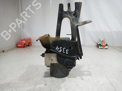 ABS pump OPEL MERIVA A MPV (X03)  | BP11915829M43 