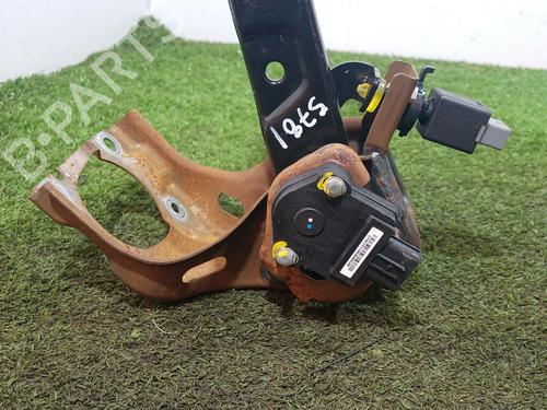 Pedal HYUNDAI IONIQ (AE) 1.6 GDI Hybrid | BP29250714I4 
