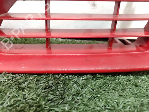 Grille NISSAN ALMERA I (N15)  | BP18431121C40 