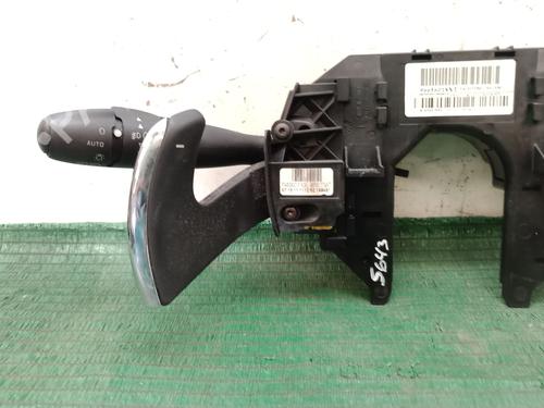 Switch CITROËN C4 Picasso I MPV (UD_) 1.6 HDi 110 | BP28209582I30 