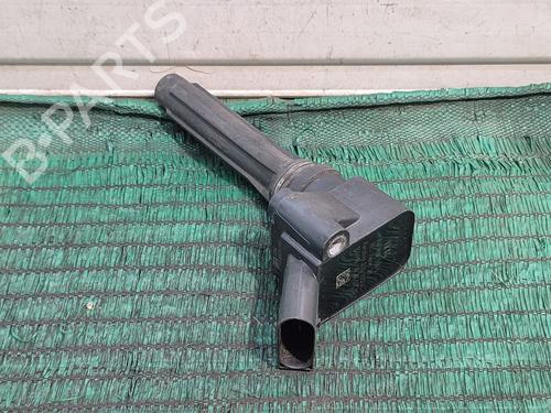 Used Ignition coil Ignition coil 38016063 38016063