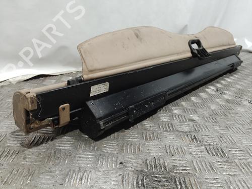 Rear parcel shelf BMW 3 Touring (E46) 330 xi | BP11047706C85 