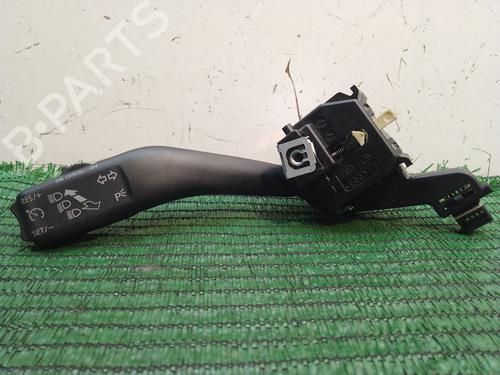 Used Headlight switch VW TOURAN (1T1, 1T2) 2.0 TDI 16V (140 hp) 19923848