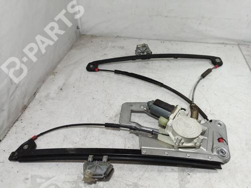 front-right-window-mechanism-bmw-5-e39-530-d-e007006002b-1995-1996-1997-1998-1999-2000-2001-2002-2003-10923586 main image