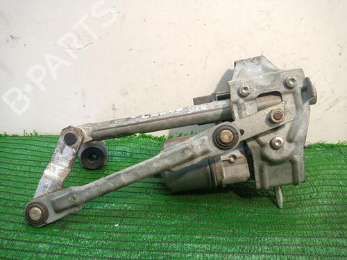 Used Front wiper motor SEAT ALTEA (5P1) 2.0 TDI 16V (140 hp) 19342308