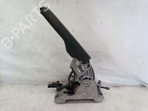 Hand brake VW GOLF V (1K1)  | BP10181989I18 