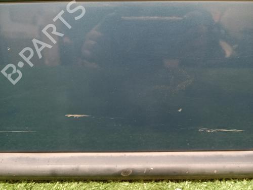Left front door AUDI A2 (8Z0) 1.4 | BP16094157C2 