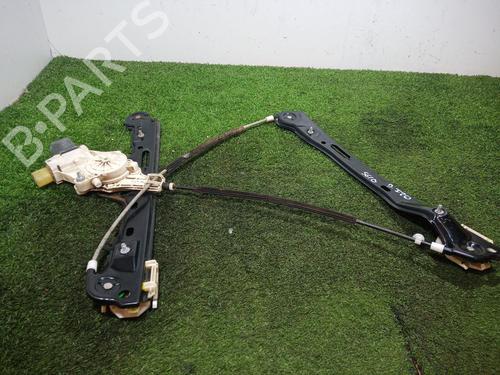 Front left window mechanism BMW 1 (E87) 118 d | BP23210208C22 