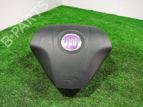 Used Driver airbag FIAT GRANDE PUNTO (199_) [2005-2025]  13408436