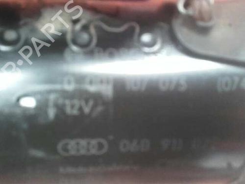 Startmotor VW PASSAT B5 (3B2) 1.8 | BP7922585M8 