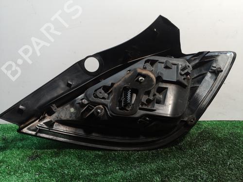 Left taillight OPEL ASTRA H (A04)  | BP14849673C34 