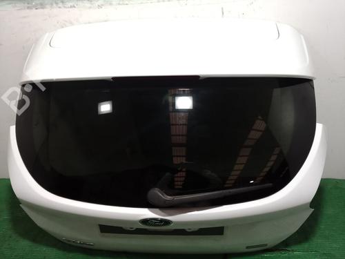 Tailgate FORD FOCUS III 1.0 EcoBoost | BP24149076C6 