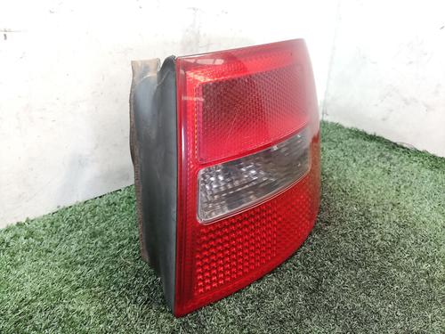 Right taillight AUDI A6 C5 (4B2)  | BP18054419C35 